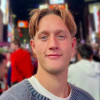 Jens Høj Christiansen