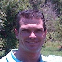 Carel Erasmus