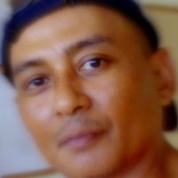 Mohammad Azahari Nordin
