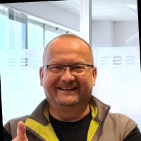 Libor Valečka