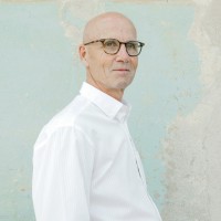 Bichsel Toni