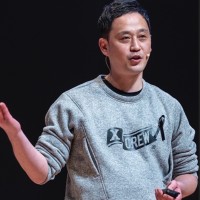 Sangjoon Kwak