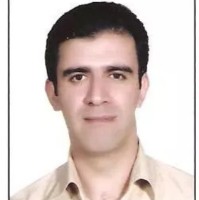 Mohsen Mirzaee
