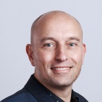 Markus Froeschen