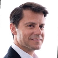 Javier Rodríguez