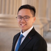 Gavin Wong