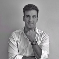 Alejandro Iglesias