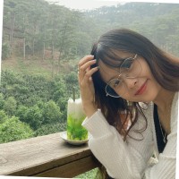 Hue Lai