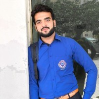 Abdul Ghaffar