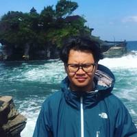 Ariyanto Saputro