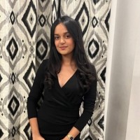 Shifa Bajaj