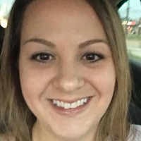 Jennie Neeley
