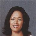 Andrea Fore