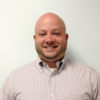 Nicholas Scalzo