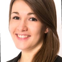 Meriem Lakrim