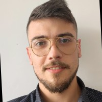 David Romero Araez