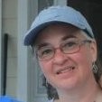 Shirley Firling