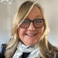 Lisa Wyatt
