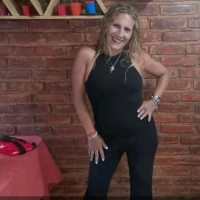 Paola Iturriaga
