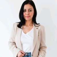 Aline Regina