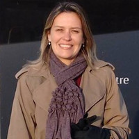 Priscila Nóbrega