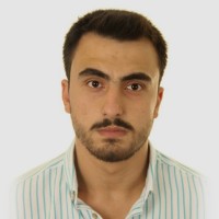 Sefa Akıllı