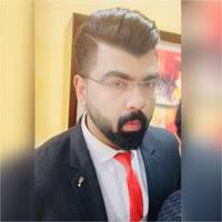 Nitin Chawla