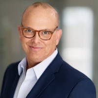 Adam Paul