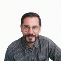 jean arnetta