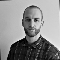 Peter van der Veen