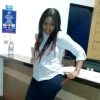 Thabiso Zele