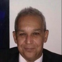 Edmundo Dias Sanatana