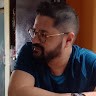Bruno Possidonio
