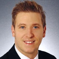 Andre Thürmann