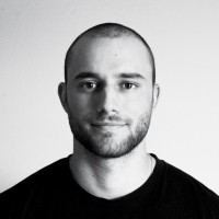 Gabriel Lamarre
