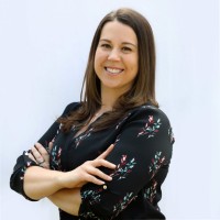 Jenna Mullikin