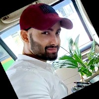 Balneet Bedi