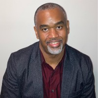 Jefferson Slade