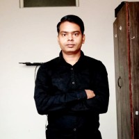 Mantu Kumar