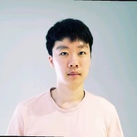 David Jeon