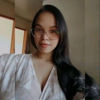 Keity Hellen