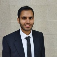 Baljinder Sandhu