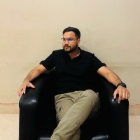 Yuvraj Singh Panwar