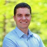 Jonathan Klotz, Cfa