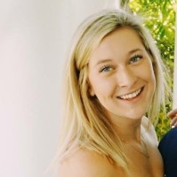 Lauren Becker