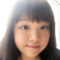 Vicky Lo, MBA