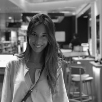 Georgina Bergnes de las Casas