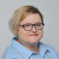 Barbara Muszyńska