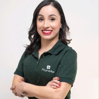 Graziela Dos Santos Nunes