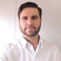 Eduardo Vasconcelos